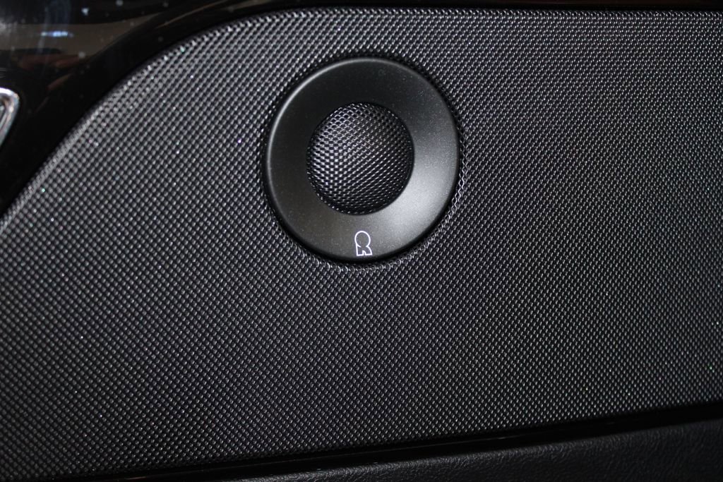 Used 2025 Lincoln Aviator Reserve image 45