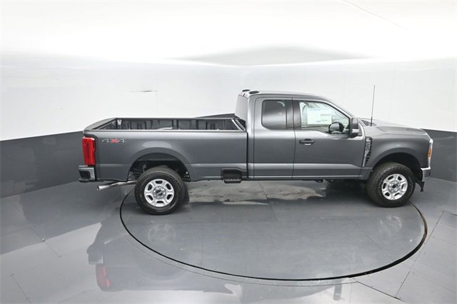 New 2026 Ford F250 XLT image 22