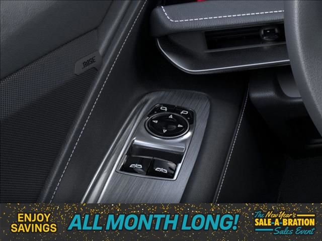 New 2026 Chevrolet Corvette Stingray image 22