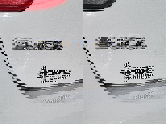 Used 2017 Buick Verano Sport Touring image 26