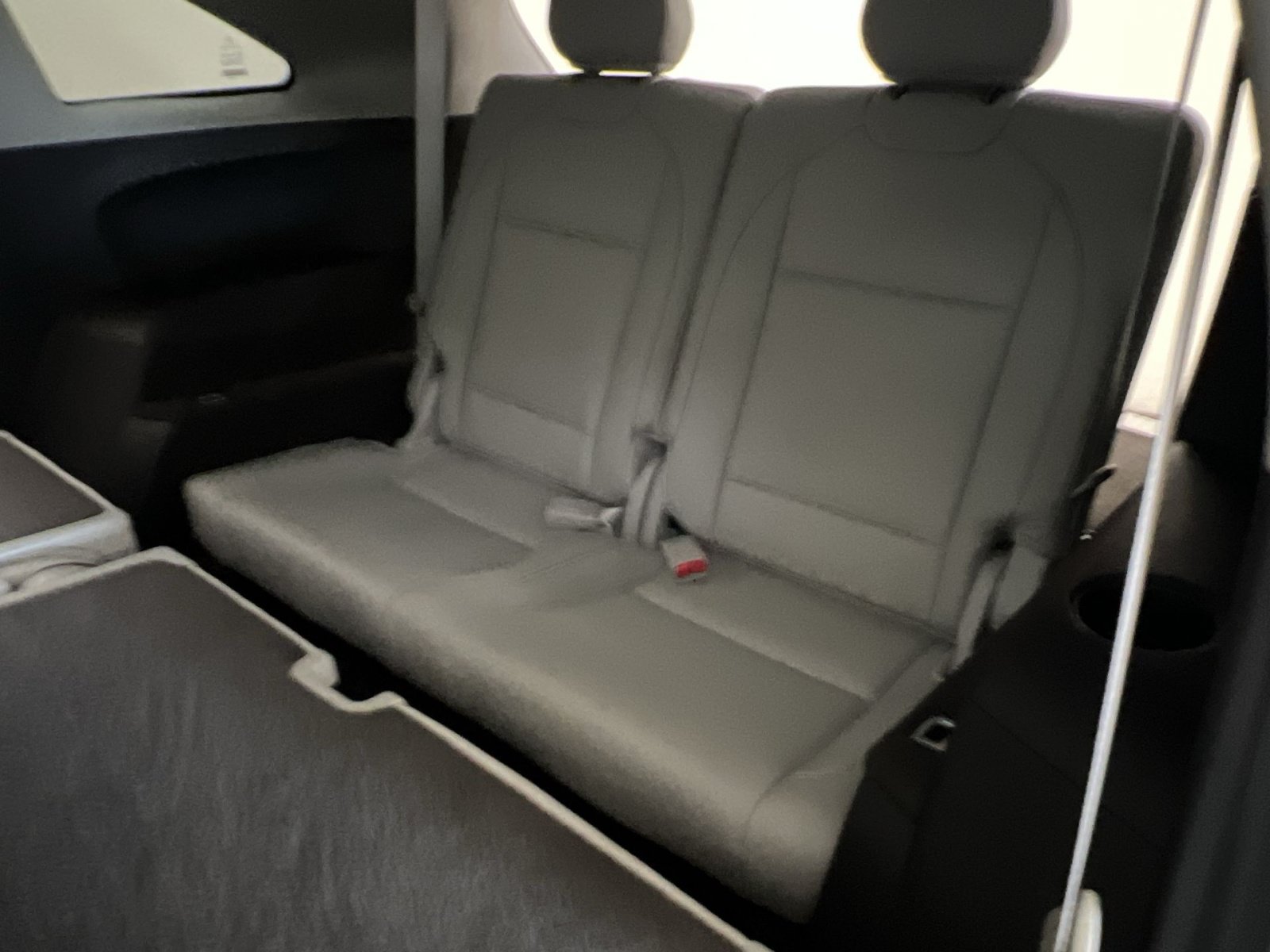 Used 2019 Acura MDX SH-AWD image 25