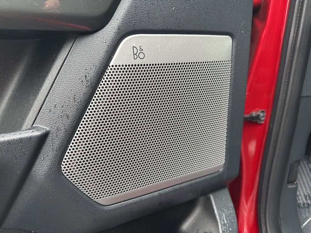 Used 2022 Ford F150 XLT w/ Equipment Group 302A High AWD/4WD image 14