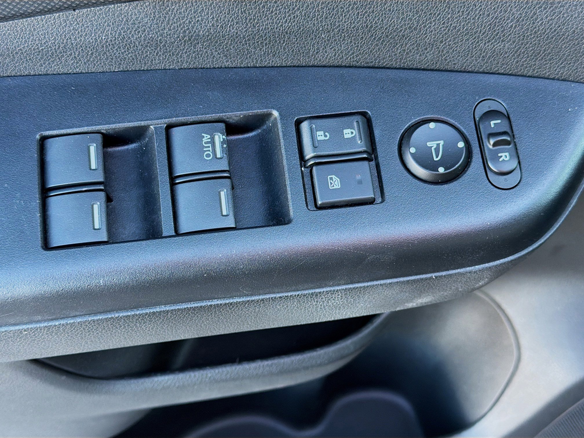 Used 2016 Honda CR-V SE image 22