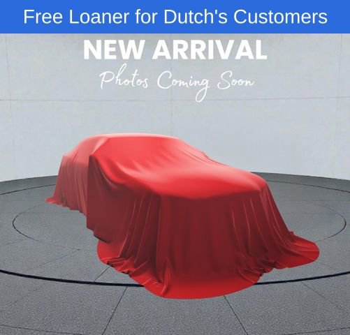 Used 2026 Chevrolet Traverse RS w/ LPO, Floor Liner Package AWD/4WD image 13
