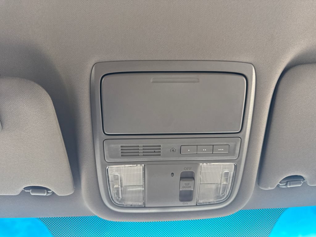 Used 2011 Honda Pilot EX image 26