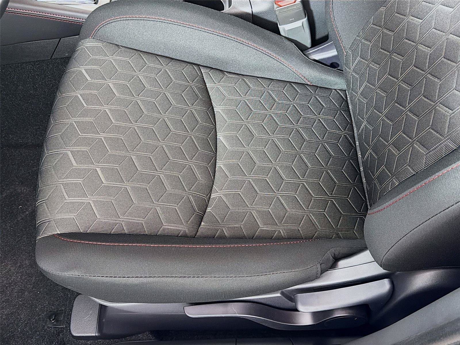 New 2026 Mitsubishi Outlander Sport AWD image 19