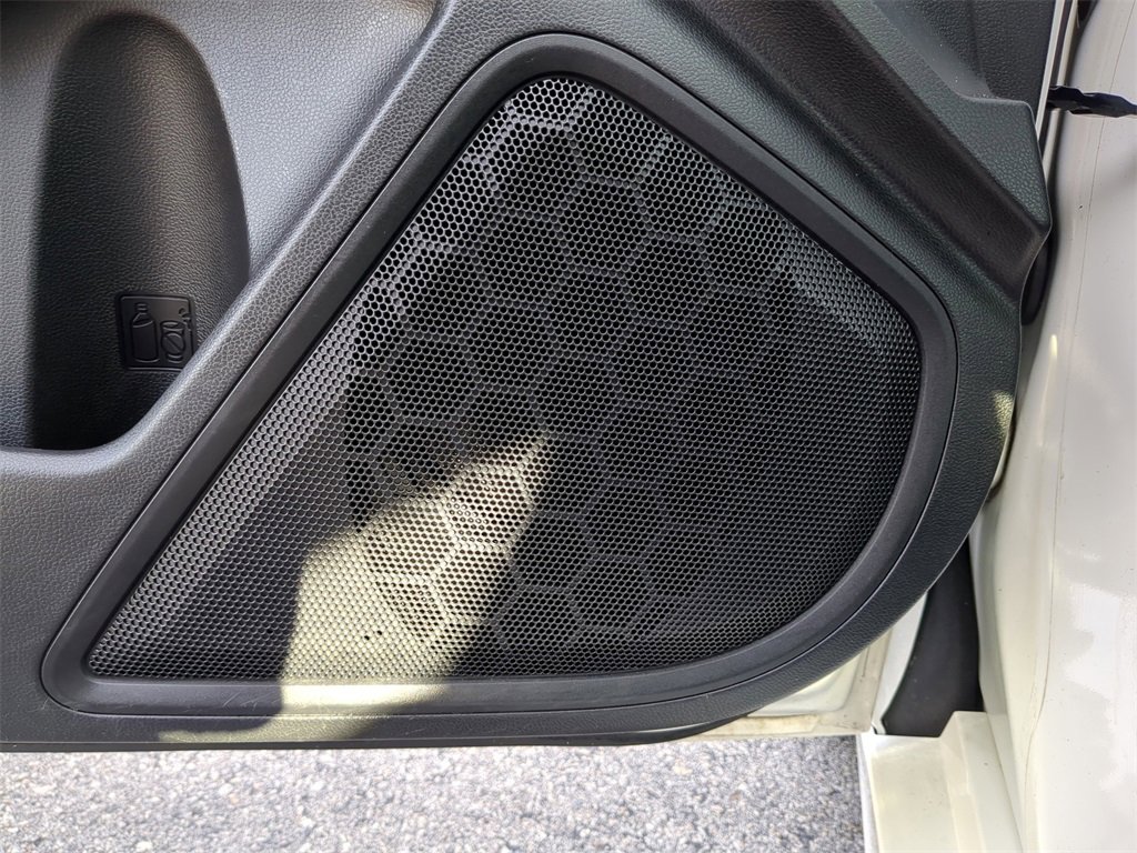 Certified 2021 Subaru Legacy w/ Alloy Wheel Package image 17