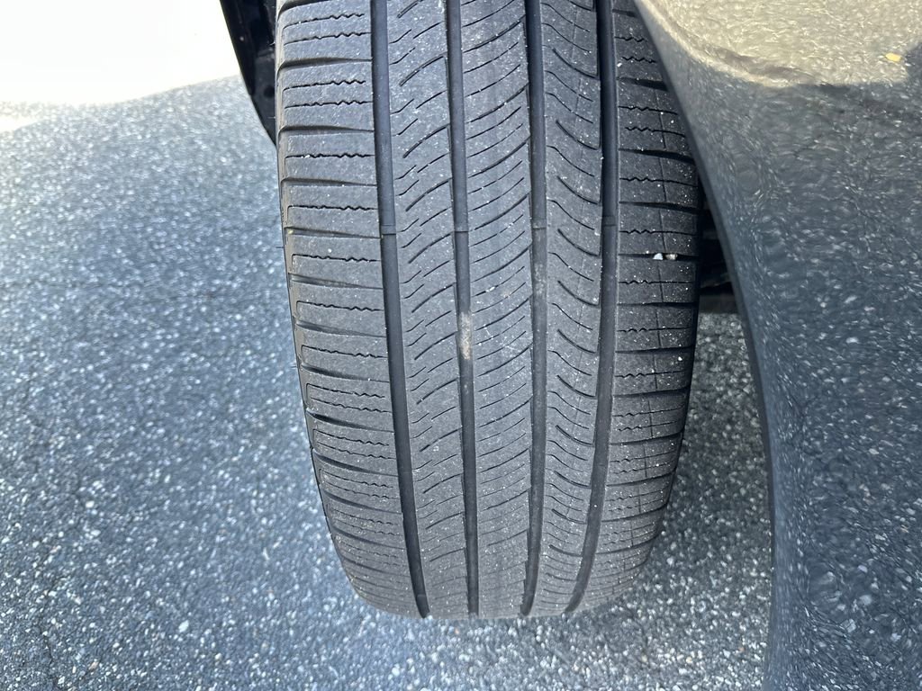 Used 2025 Hyundai Santa Fe Calligraphy image 56