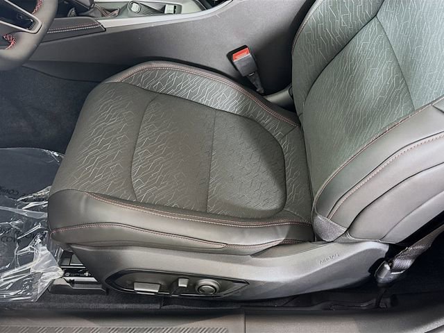 New 2026 Dodge Charger Scat Pack w/ Blacktop Package image 18