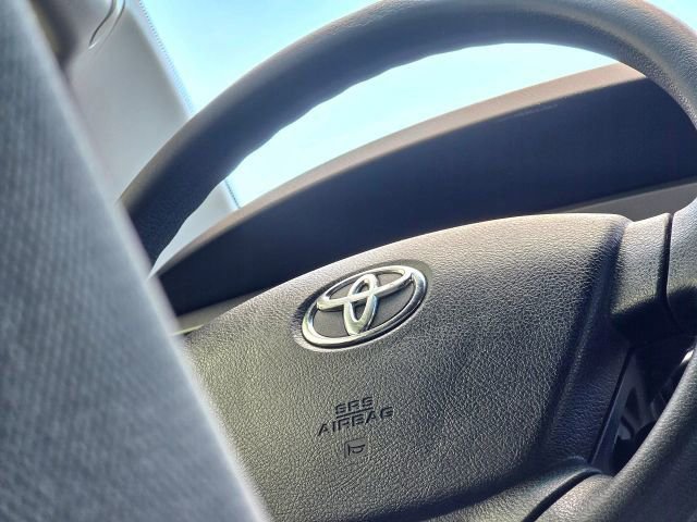 Used 2007 Toyota Tundra SR5 AWD/4WD image 10