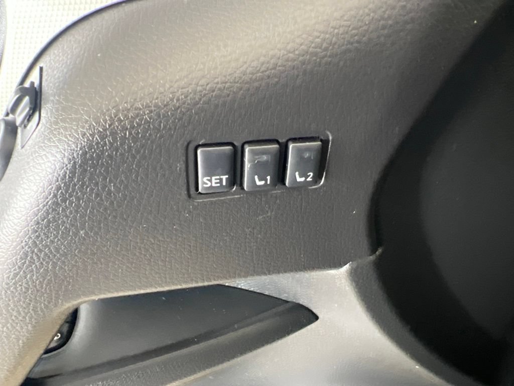 Used 2020 Nissan Rogue Sport SL w/ Premium Package AWD/4WD image 52