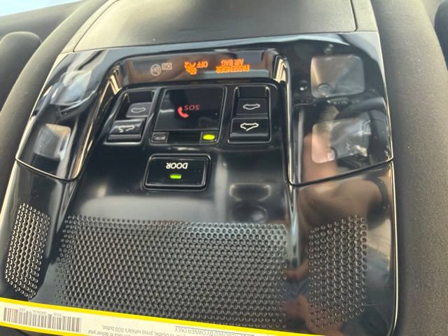 Used 2024 Lexus RX 350 Premium Plus w/ Convenience Package AWD/4WD image 25