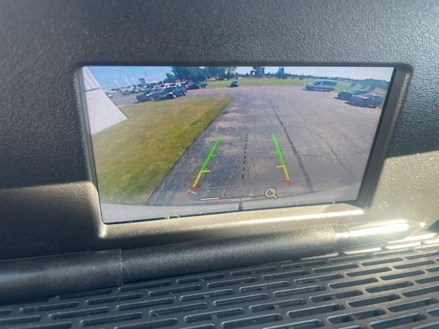 Used 2019 Ford Transit 150 XLT image 33