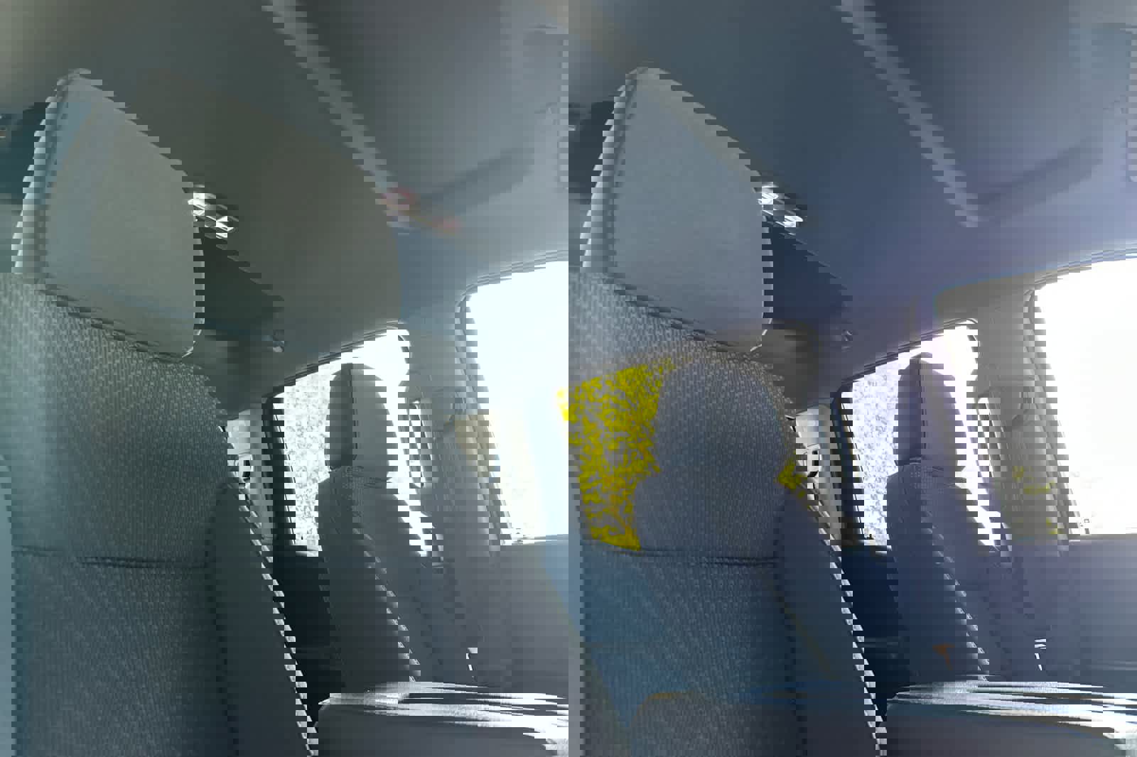 Used 2022 Chevrolet Silverado 1500 Custom image 17