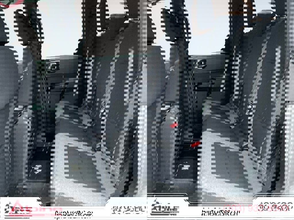 Used 2021 Ford Bronco Big Bend image 13