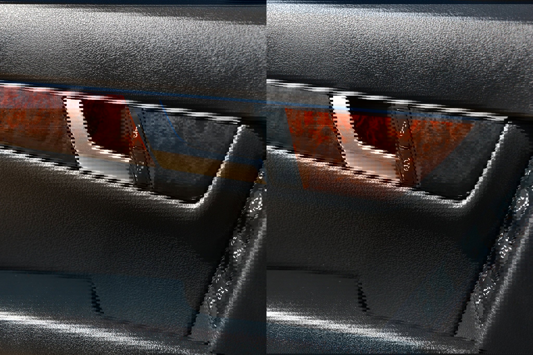 Used 2014 Mercedes-Benz C 63 AMG Sedan image 48