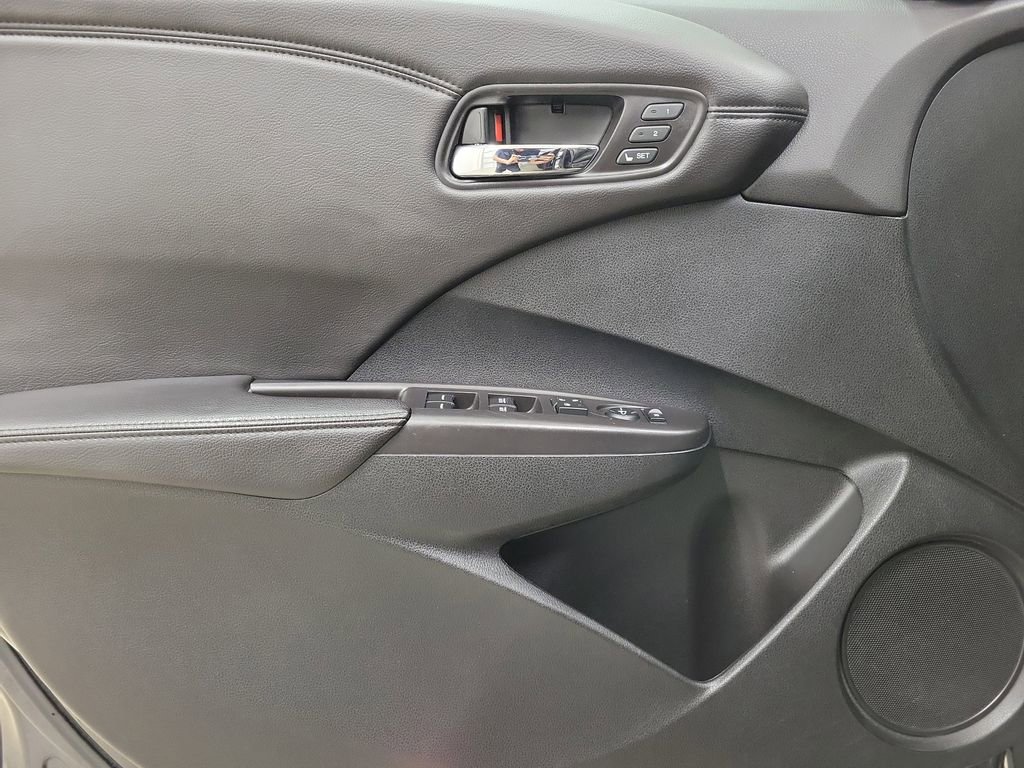 Used 2015 Acura RDX FWD w/ Technology Package image 20