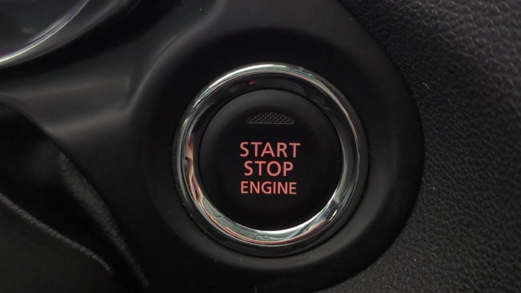 Used 2024 Mitsubishi Outlander Sport SE AWD/4WD image 26