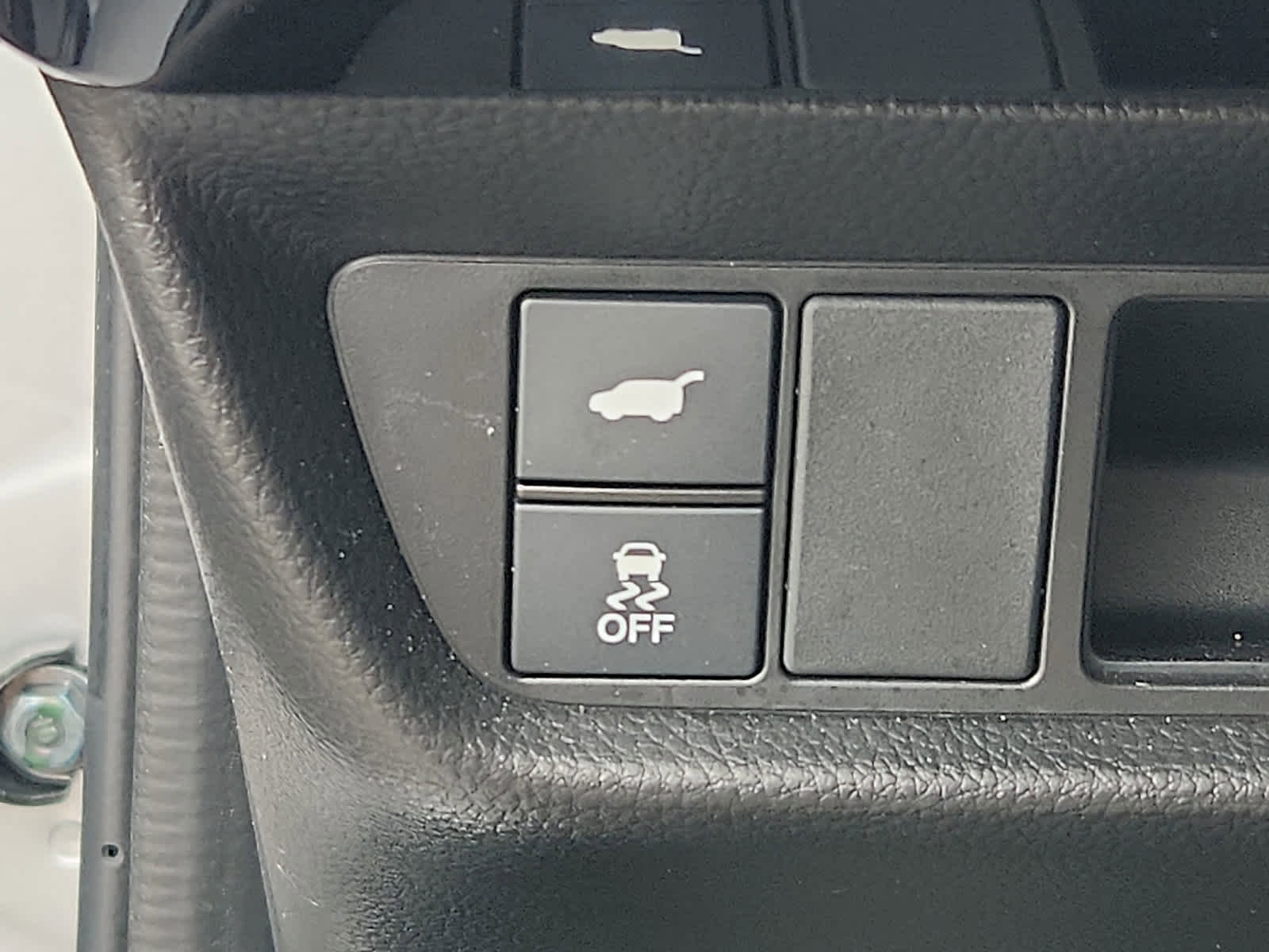 Certified 2025 Acura ADX A-Spec image 28