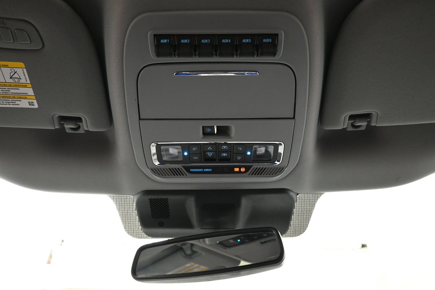 Used 2023 Ford F250 Lariat w/ Lariat Ultimate Package AWD/4WD image 28