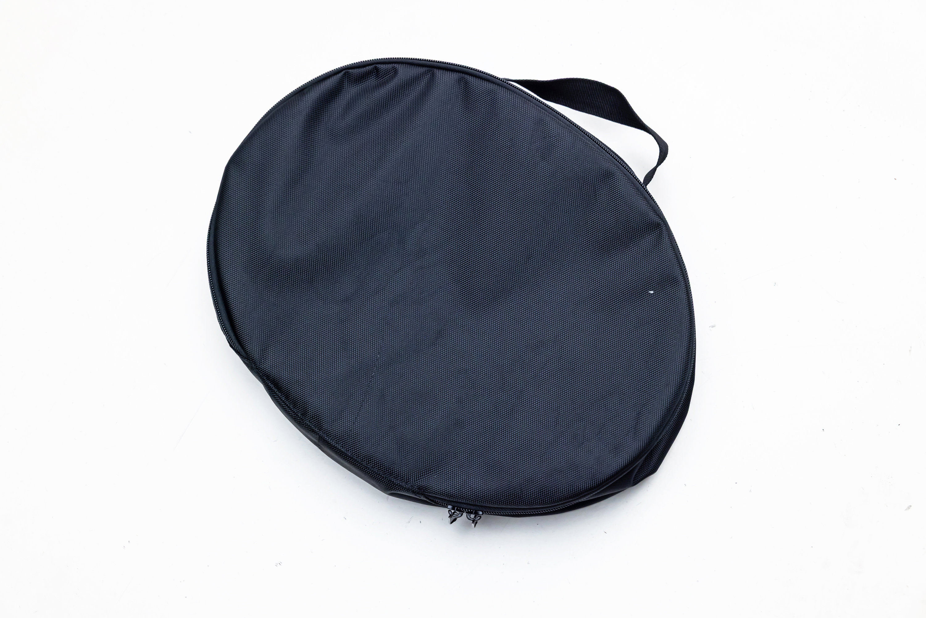 Certified 2025 Ferrari 296 GTB image 41