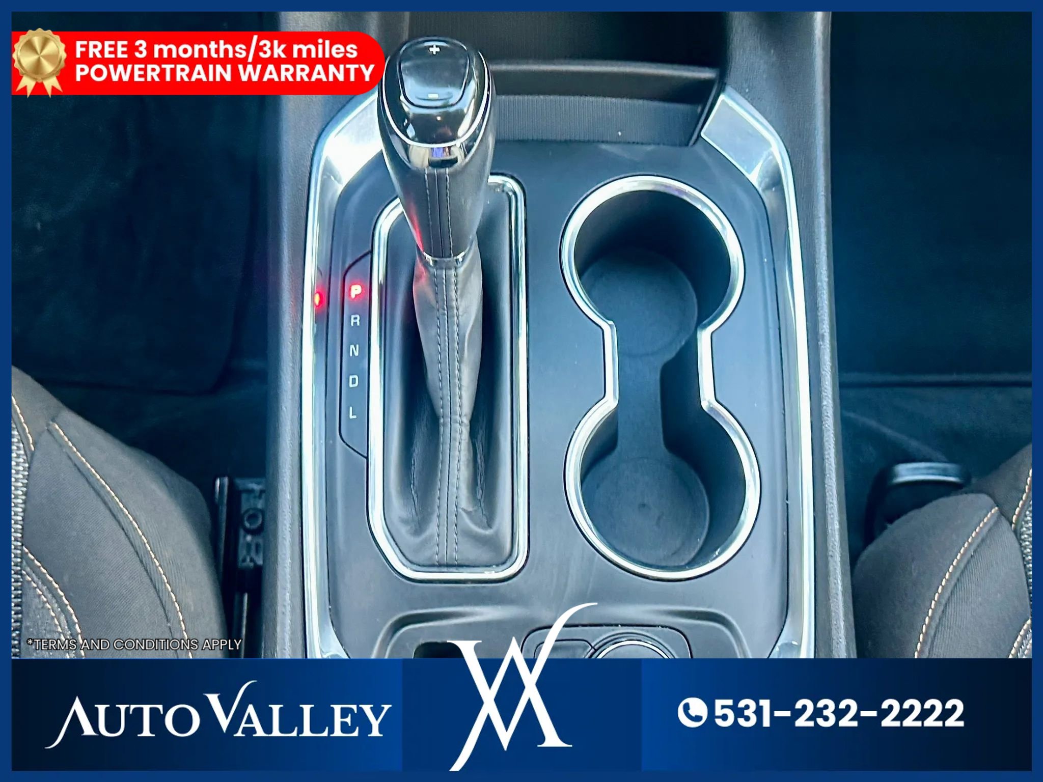 Used 2020 Chevrolet Traverse LT AWD/4WD image 31