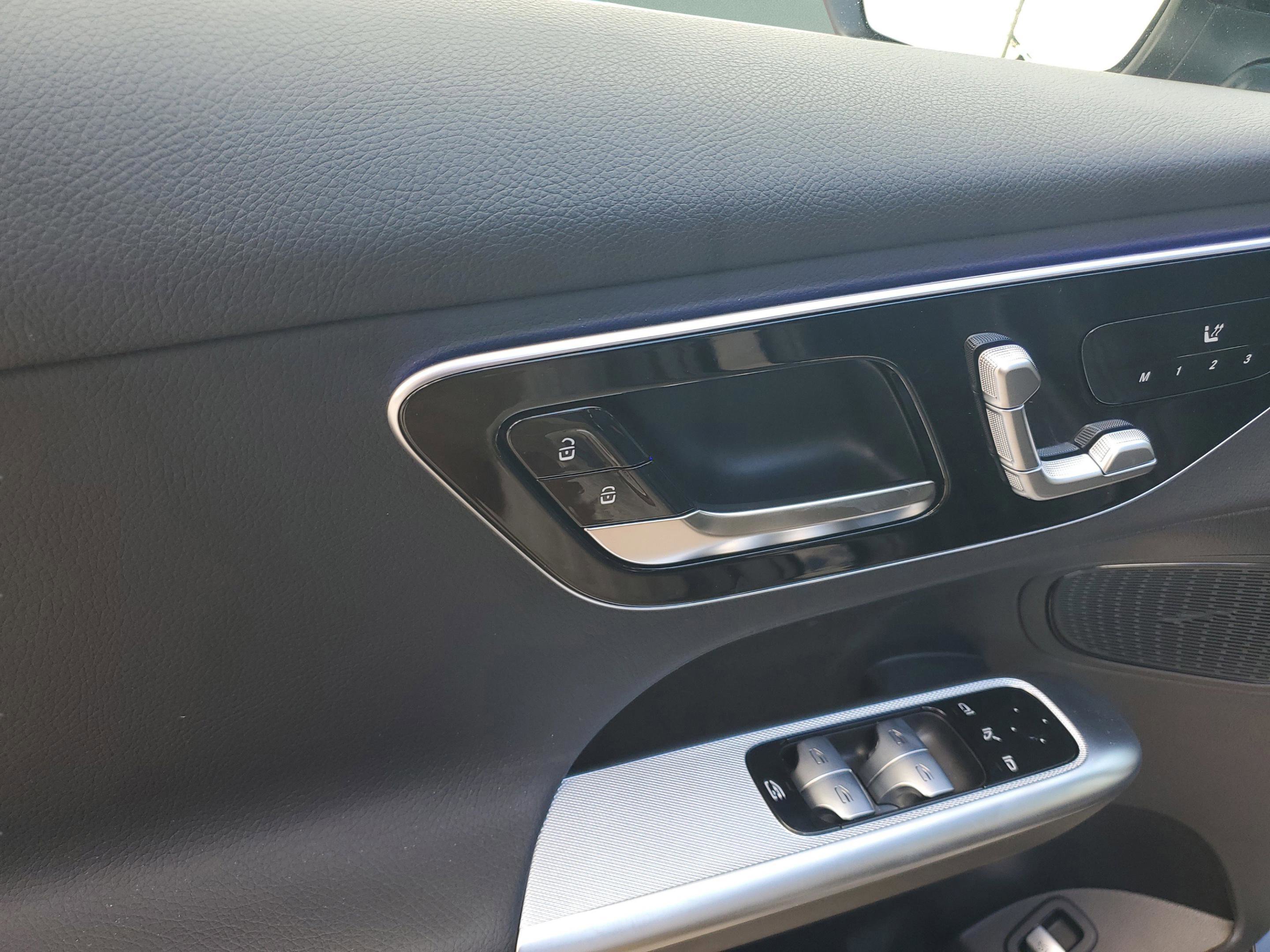 Certified 2026 Mercedes-Benz GLC 300 4MATIC image 14