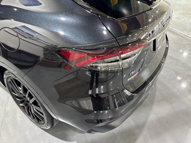 Used 2021 Maserati Levante $82K MSRP image 35