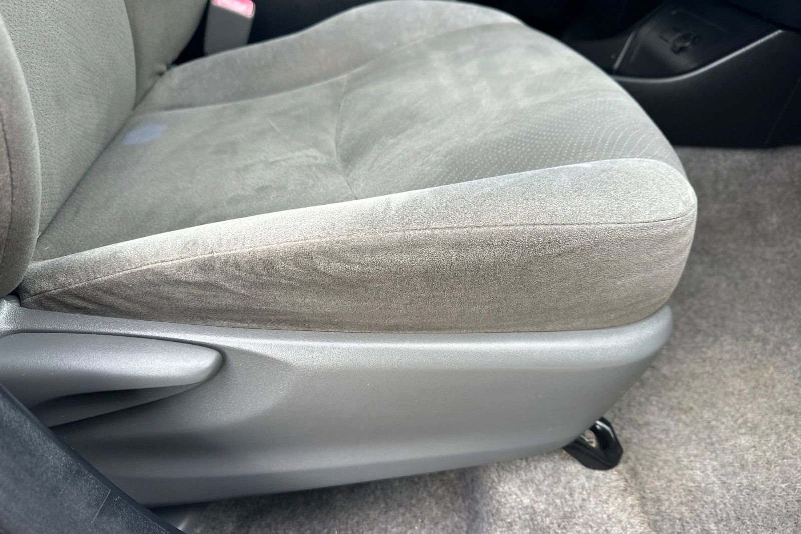 Used 2013 Toyota Prius Two image 23