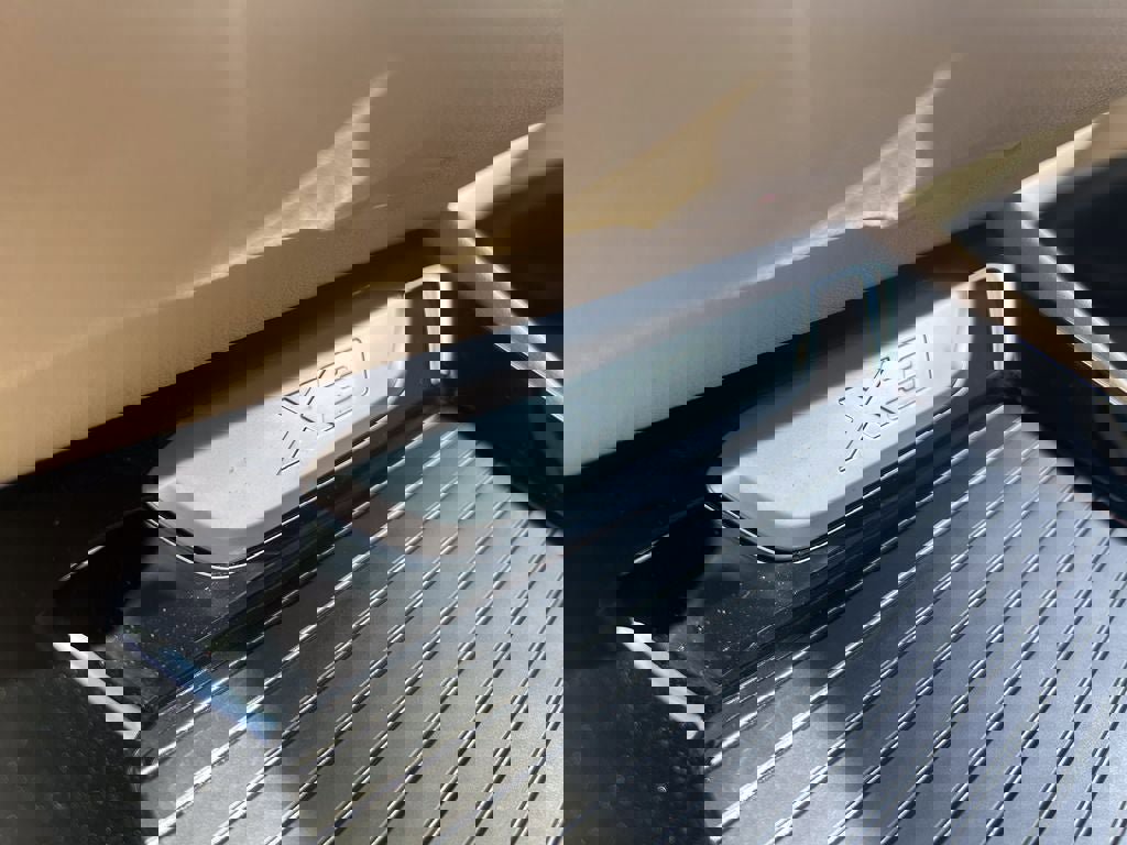 Used 2019 BMW X3 xDrive30i w/ Driving Assistance Package AWD/4WD image 32