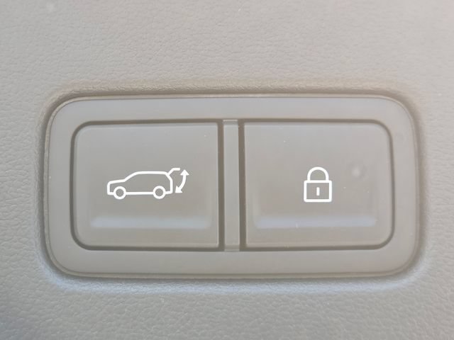 New 2026 Hyundai Palisade SEL AWD/4WD image 22