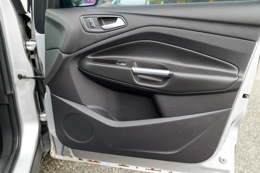 Used 2014 Ford Escape SE AWD/4WD image 32