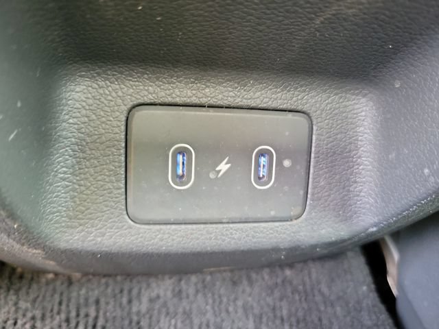 Used 2025 Hyundai Sonata SEL FWD image 13