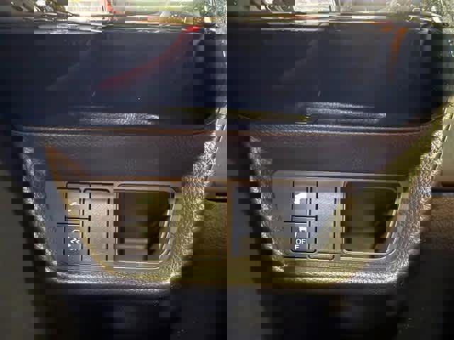 New 2025 Acura ADX A-Spec image 17