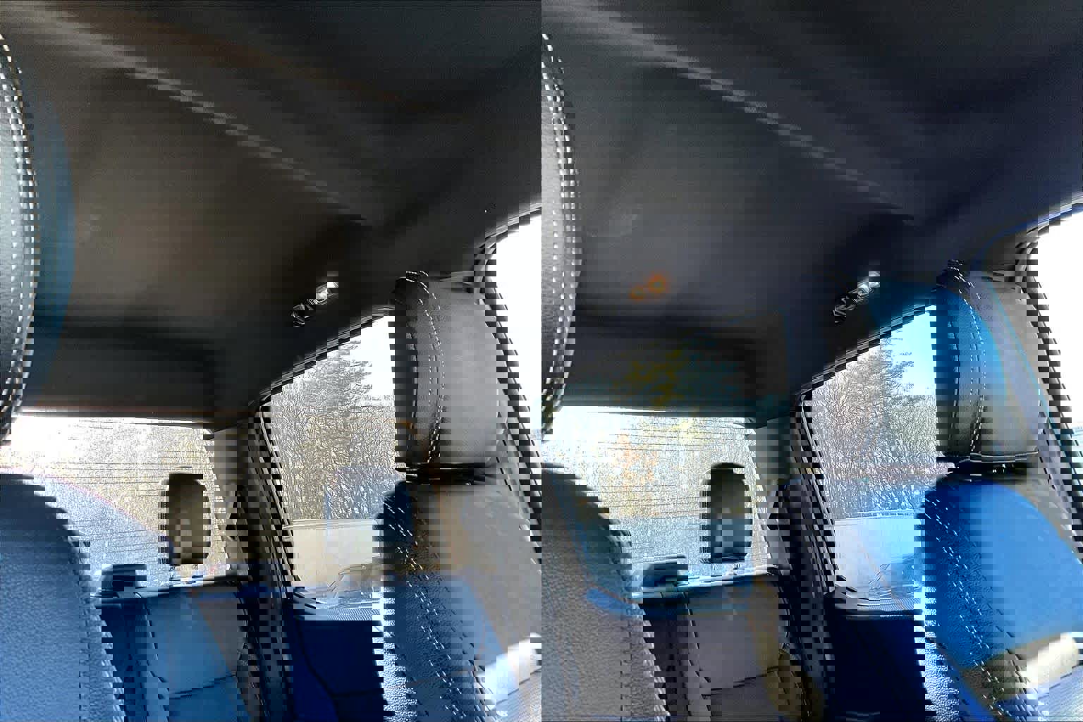 Used 2021 Ford F150 XL w/ STX Appearance Package image 14