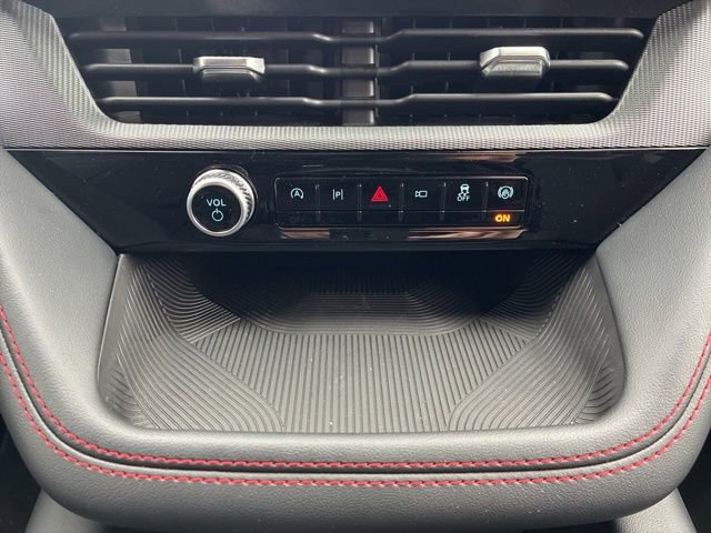 Used 2026 Ford Explorer ST image 39