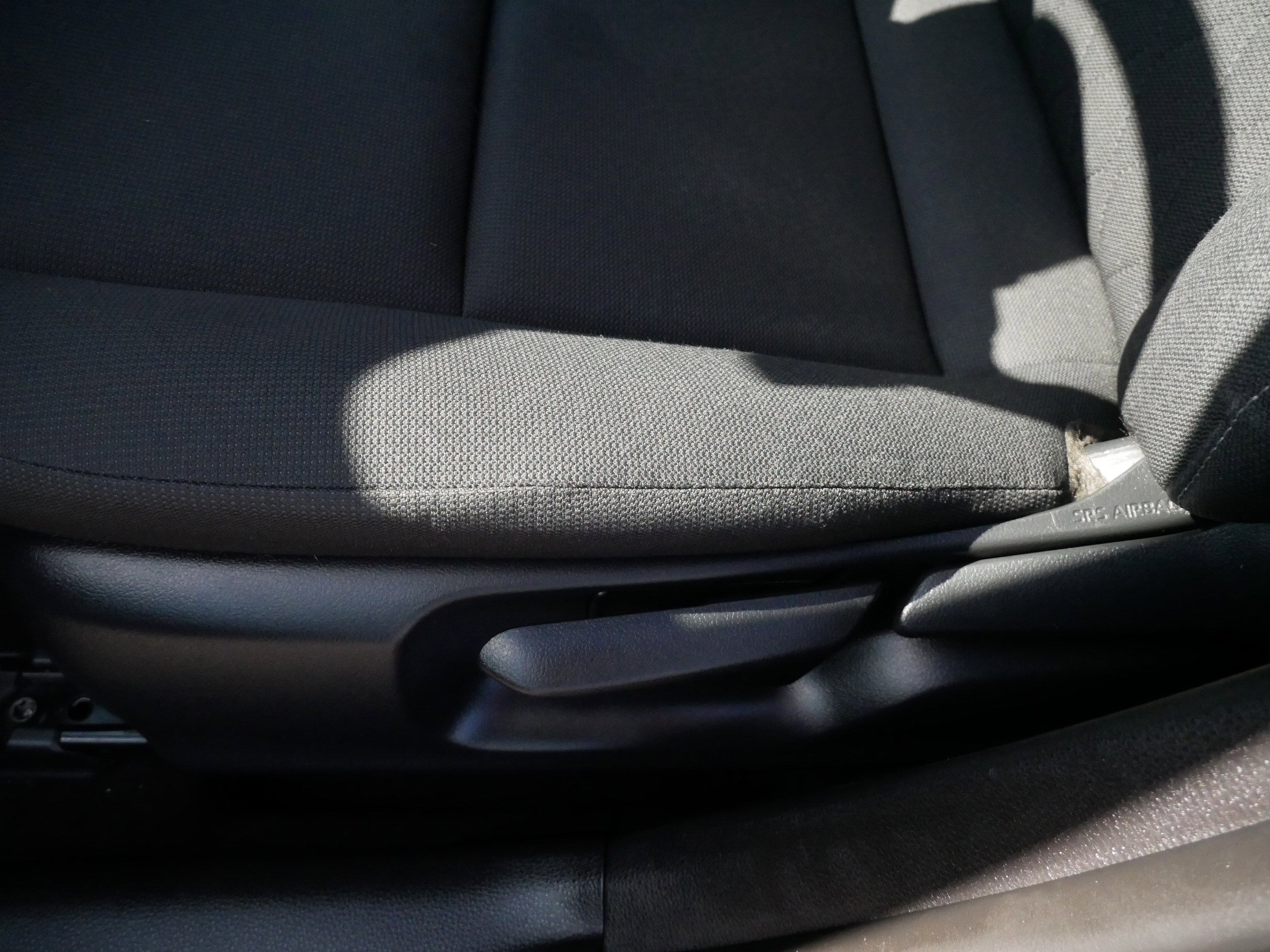 Certified 2023 Toyota Corolla LE image 20