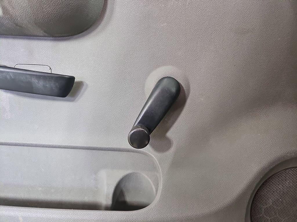 Used 2007 Chevrolet Silverado 2500 W/T image 30