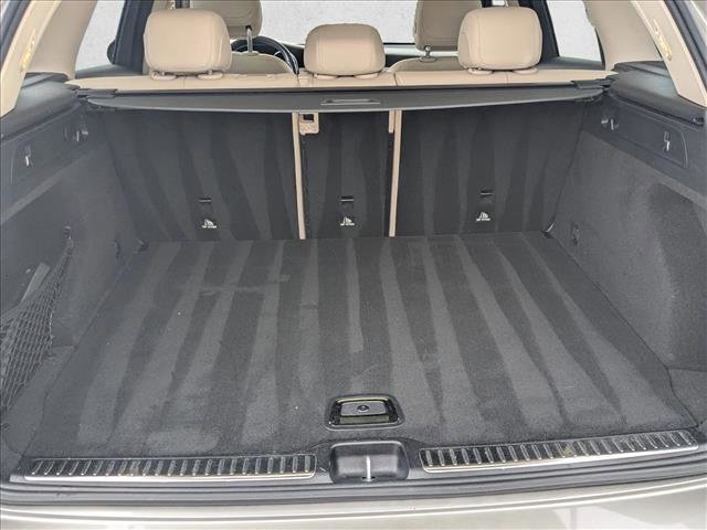 Used 2022 Mercedes-Benz GLC 300 image 6