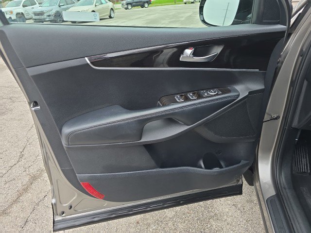 Used 2019 Kia Sorento L image 15