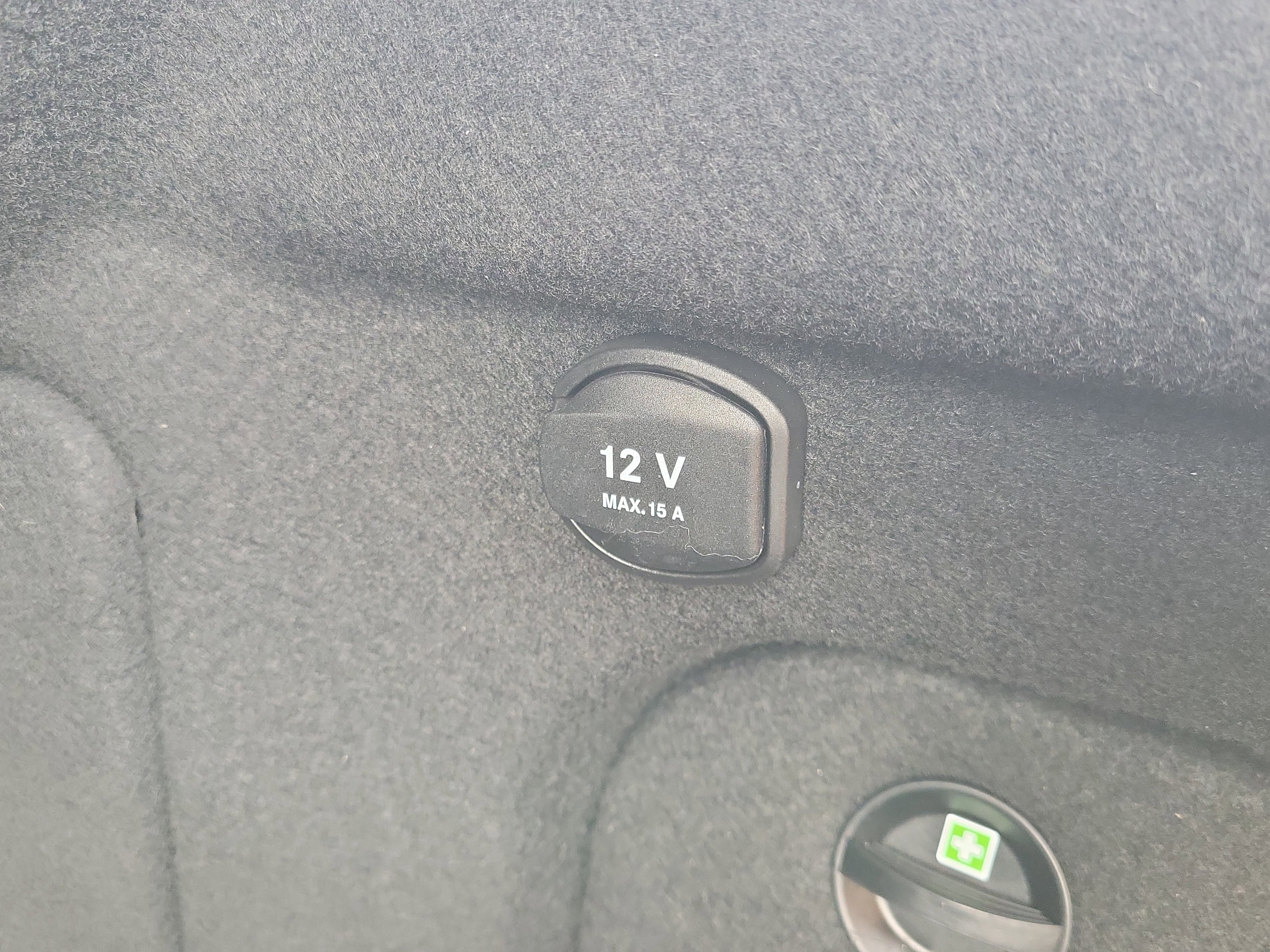 Used 2016 Mercedes-Benz CLS 400 image 10