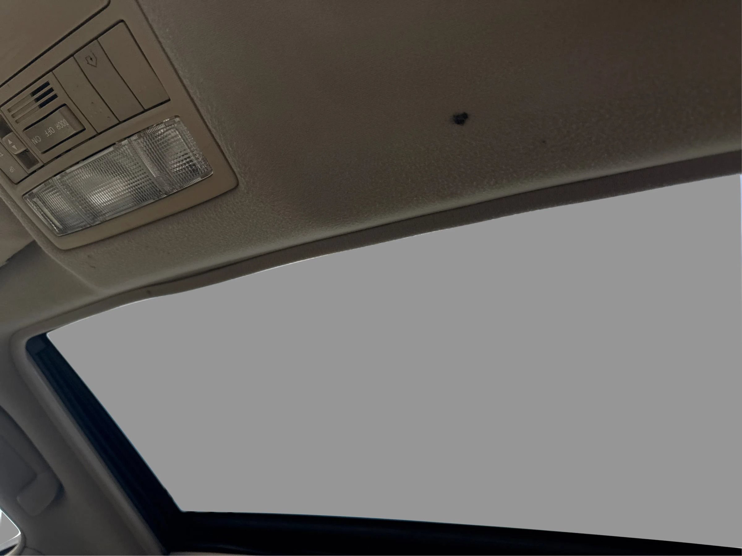 Used 2007 Toyota Camry XLE FWD image 21