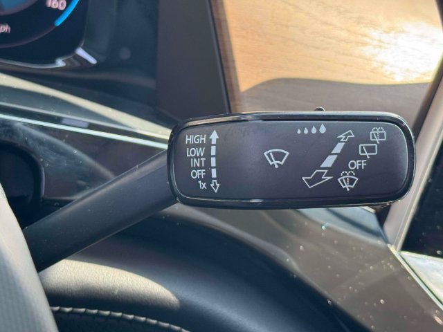 Certified 2026 Volkswagen Atlas SE AWD/4WD image 24