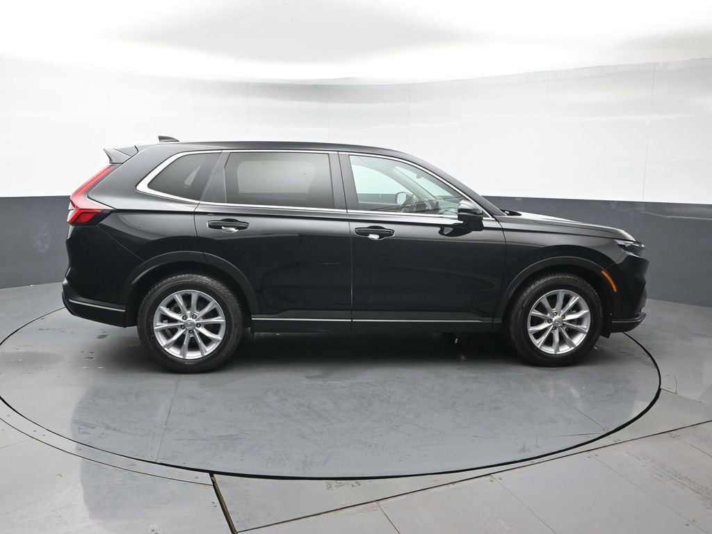 Used 2023 Honda CR-V EX-L image 7