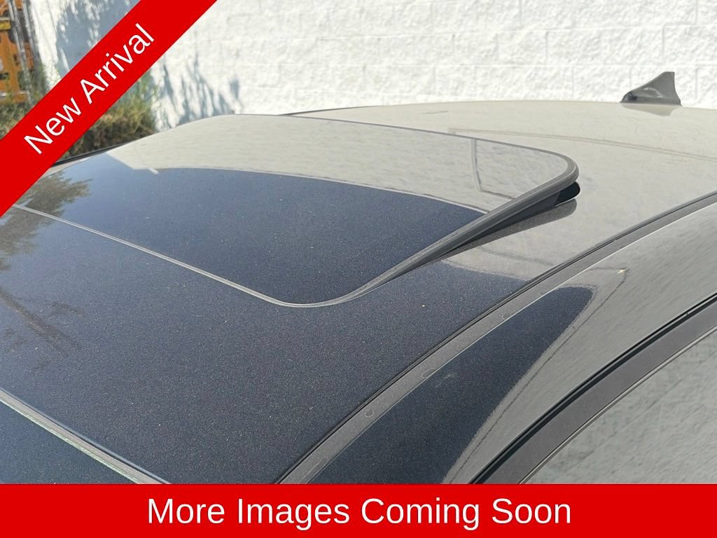 Used 2018 Hyundai Elantra Sport FWD image 8