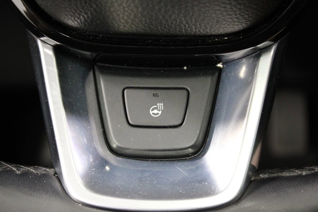 Used 2023 Honda Pilot Elite image 39