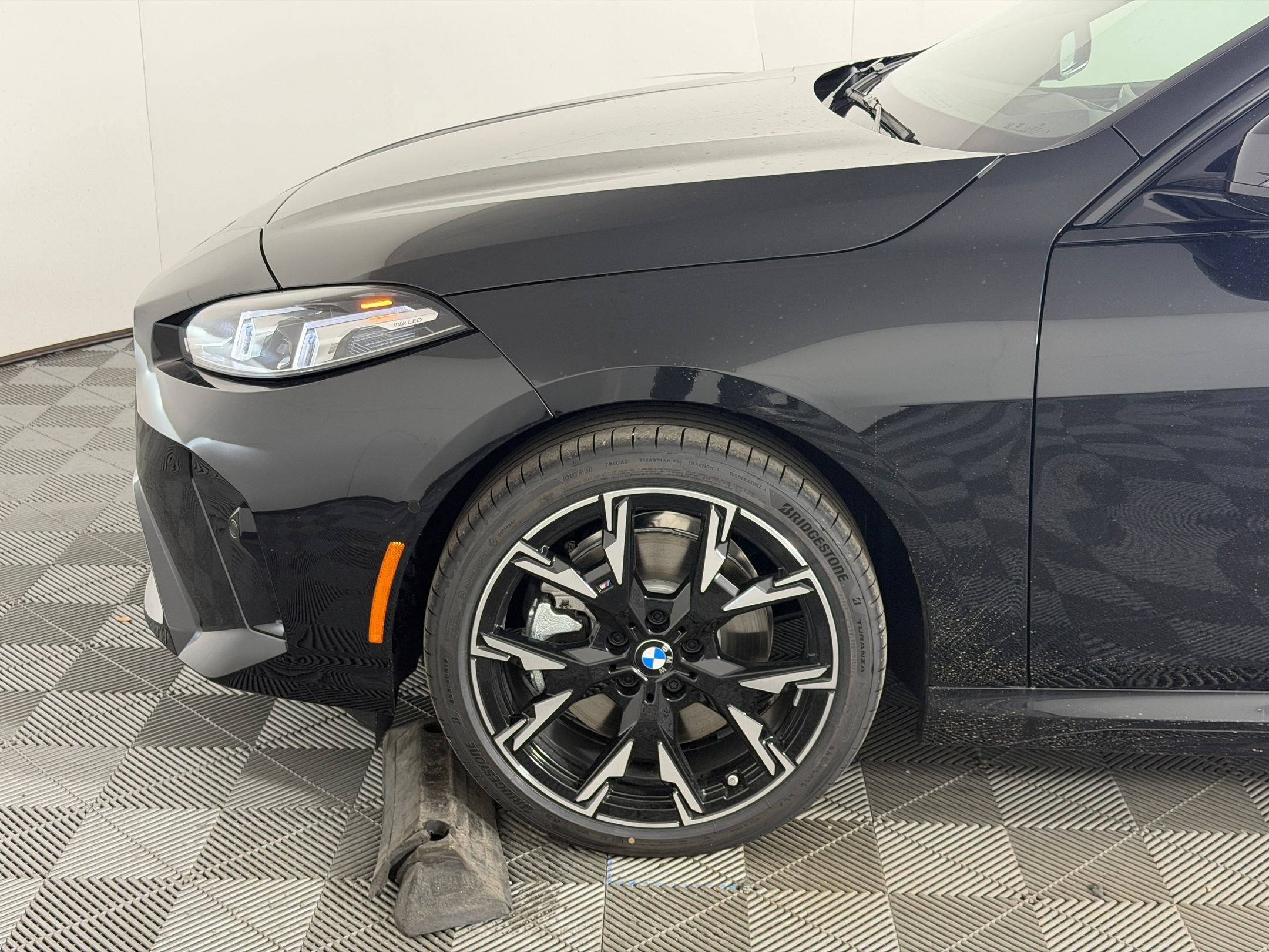Used 2026 BMW 228i w/ Technology Package FWD image 11