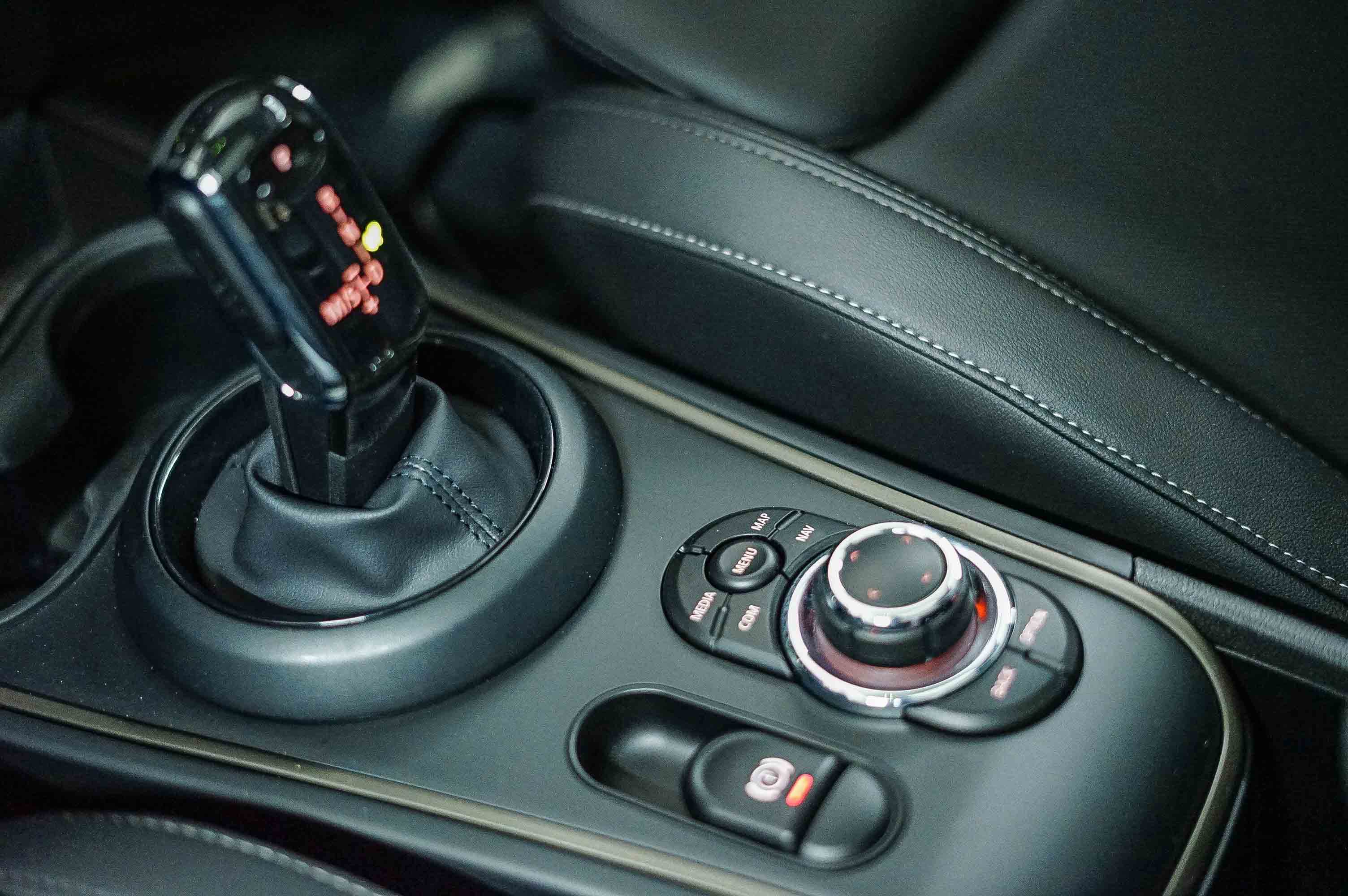 Certified 2023 MINI Cooper Countryman S image 22