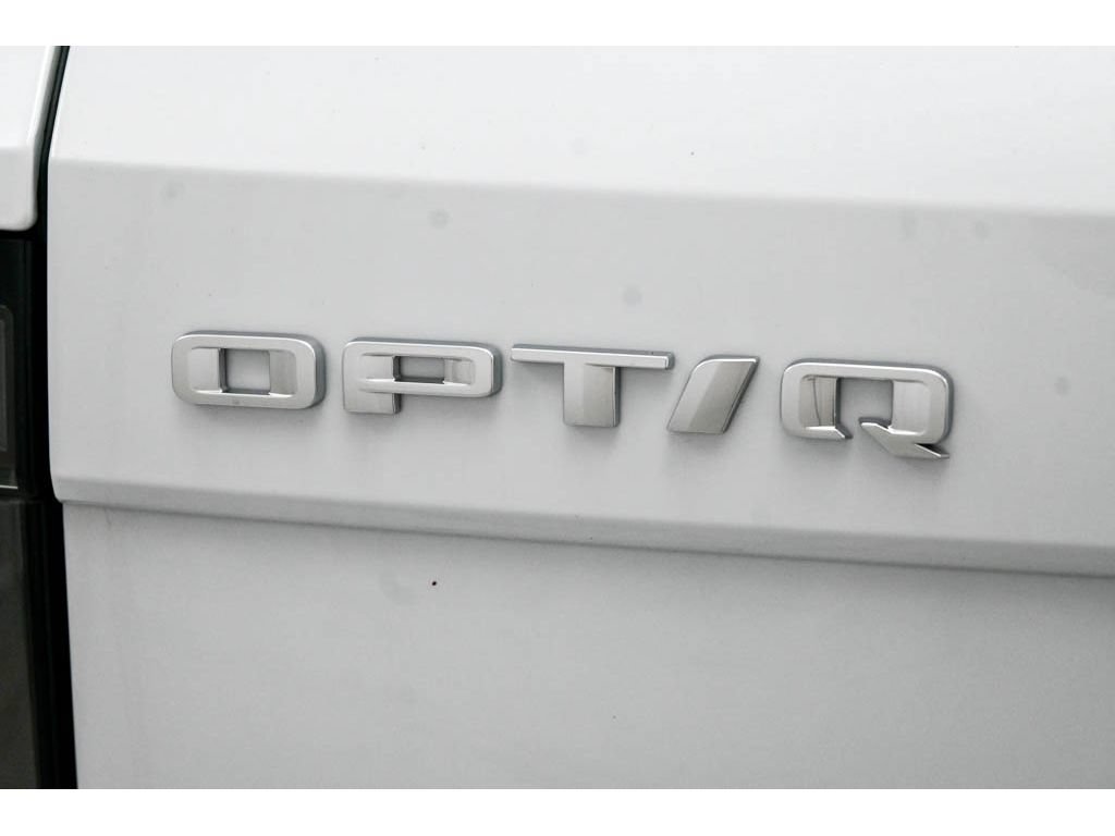 New 2027 Cadillac Optiq Premium Sport w/ LPO, ONYX Package AWD/4WD image 39