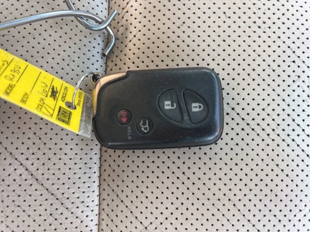 Used 2015 Lexus RX 350 FWD image 39